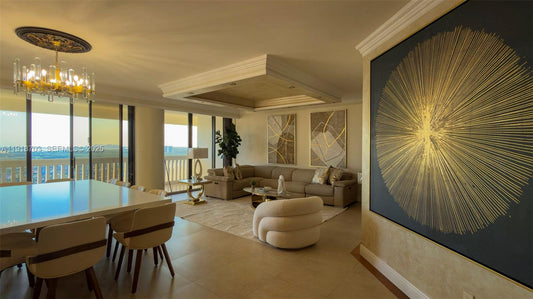 2000 Island Blvd #3004, Aventura, FL 33160-4966