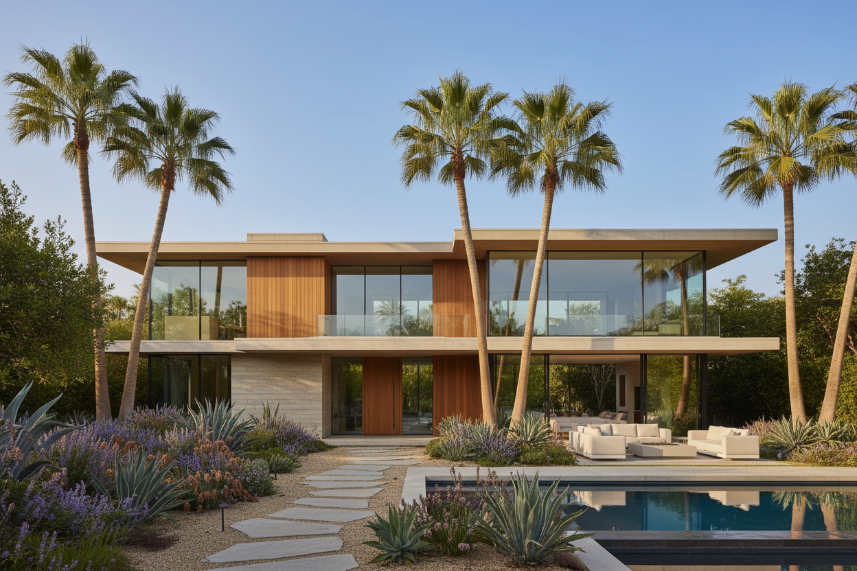 <strong>Your Next Dream Home Awaits. Buy or</strong> Rent with Ease