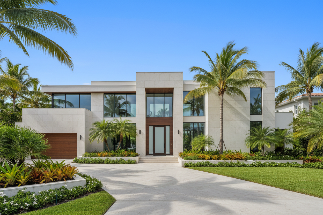 <strong>Your Next Dream Home Awaits. Buy or</strong> Rent with Ease