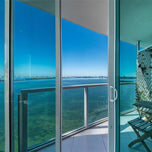 665 NE 25TH ST #1805, Maimi, FL 33137-4855