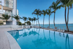 665 NE 25TH ST #1805, Maimi, FL 33137-4855