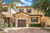 5904 NW 46th Ln,  Tamarac, FL 33319-4003