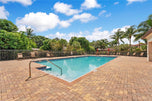 5904 NW 46th Ln,  Tamarac, FL 33319-4003