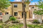 5904 NW 46th Ln,  Tamarac, FL 33319-4003