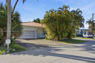 2560 Hawks Preserve DR,  Fort Myers, FL 33905