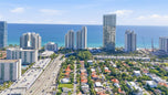 272 191st Ter,  Sunny Isles Beach, FL 33160-2316