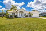 2560 Hawks Preserve DR,  Fort Myers, FL 33905