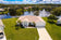 2560 Hawks Preserve DR,  Fort Myers, FL 33905