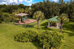 2560 Hawks Preserve DR,  Fort Myers, FL 33905