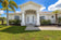 2560 Hawks Preserve DR,  Fort Myers, FL 33905