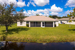 2560 Hawks Preserve DR,  Fort Myers, FL 33905