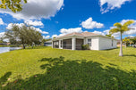 2560 Hawks Preserve DR,  Fort Myers, FL 33905