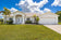 2560 Hawks Preserve DR,  Fort Myers, FL 33905