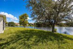2560 Hawks Preserve DR,  Fort Myers, FL 33905