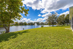 2560 Hawks Preserve DR,  Fort Myers, FL 33905