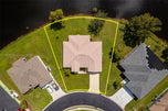 2560 Hawks Preserve DR,  Fort Myers, FL 33905
