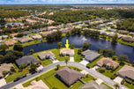 2560 Hawks Preserve DR,  Fort Myers, FL 33905