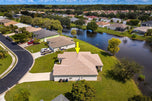 2560 Hawks Preserve DR,  Fort Myers, FL 33905