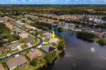 2560 Hawks Preserve DR,  Fort Myers, FL 33905