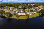 2560 Hawks Preserve DR,  Fort Myers, FL 33905