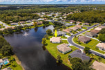 2560 Hawks Preserve DR,  Fort Myers, FL 33905