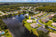 2560 Hawks Preserve DR,  Fort Myers, FL 33905
