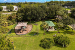2560 Hawks Preserve DR,  Fort Myers, FL 33905
