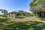 2560 Hawks Preserve DR,  Fort Myers, FL 33905