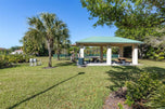 2560 Hawks Preserve DR,  Fort Myers, FL 33905