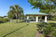 2560 Hawks Preserve DR,  Fort Myers, FL 33905