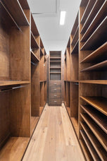 7490 SW 56th Ct Miami, FL 33143-5606