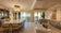 2000 Island Blvd #3004,  Aventura, FL 33160-4966