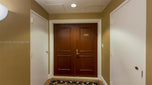 2000 Island Blvd #3004,  Aventura, FL 33160-4966