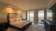 2000 Island Blvd #3004,  Aventura, FL 33160-4966