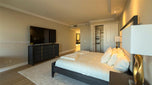 2000 Island Blvd #3004,  Aventura, FL 33160-4966