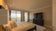 2000 Island Blvd #3004,  Aventura, FL 33160-4966
