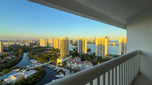2000 Island Blvd #3004,  Aventura, FL 33160-4966