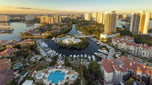 2000 Island Blvd #3004,  Aventura, FL 33160-4966