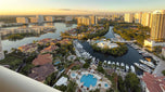 2000 Island Blvd #3004,  Aventura, FL 33160-4966
