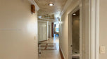 2000 Island Blvd #3004,  Aventura, FL 33160-4966