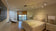 2000 Island Blvd #3004,  Aventura, FL 33160-4966
