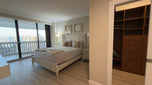 2000 Island Blvd #3004,  Aventura, FL 33160-4966