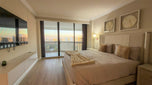 2000 Island Blvd #3004,  Aventura, FL 33160-4966