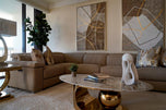 2000 Island Blvd #3004,  Aventura, FL 33160-4966