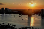 2000 Island Blvd #3004,  Aventura, FL 33160-4966