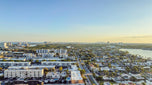 2000 Island Blvd #3004,  Aventura, FL 33160-4966