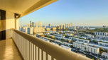 2000 Island Blvd #3004,  Aventura, FL 33160-4966