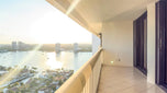 2000 Island Blvd #3004,  Aventura, FL 33160-4966