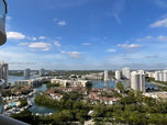 6000 Island Blvd #2406,  Aventura, FL 33160-3791