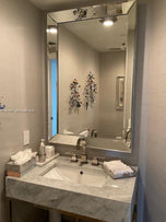 6000 Island Blvd #2406,  Aventura, FL 33160-3791